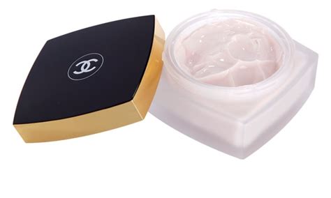 chanel 5 crema corpo